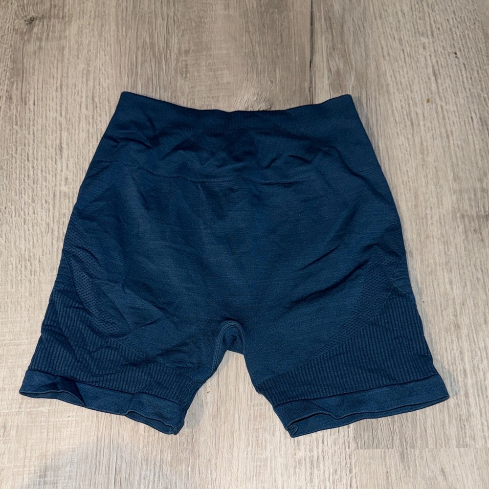 Alphalete Athletic Shorts